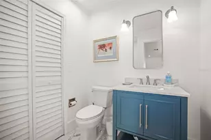 7833 1st Ave S, Saint Petersburg, FL 33707 - Photo 32