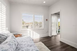 7833 1st Ave S, Saint Petersburg, FL 33707 - Photo 32