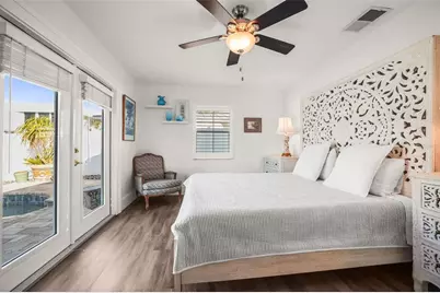 7833 1st Avenue S, Saint Petersburg, FL 33707 - Photo 24