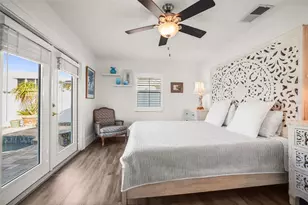 7833 1st Ave S, Saint Petersburg, FL 33707 - Photo 24