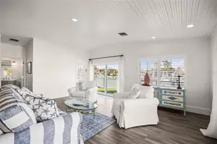 7833 1st Ave S, Saint Petersburg, FL 33707 - Photo 14