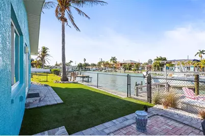 7833 1st Avenue S, Saint Petersburg, FL 33707 - Photo 40