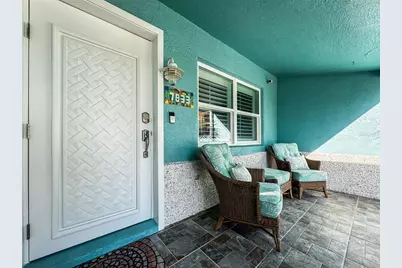 7833 1st Avenue S, Saint Petersburg, FL 33707 - Photo 4