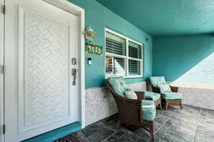 7833 1st Ave S, Saint Petersburg, FL 33707 - Photo 4