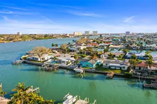 7833 1st Ave S, Saint Petersburg, FL 33707 - Photo 46