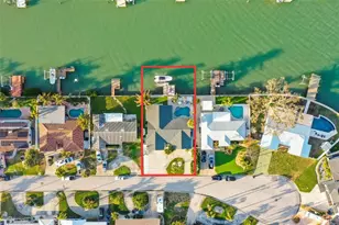 7833 1st Ave S, Saint Petersburg, FL 33707 - Photo 46