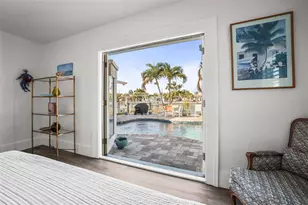 7833 1st Ave S, Saint Petersburg, FL 33707 - Photo 26