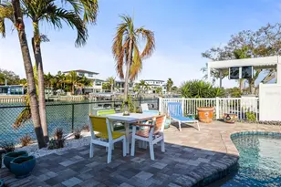 7833 1st Ave S, Saint Petersburg, FL 33707 - Photo 38