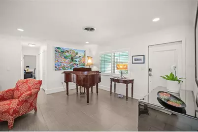 7833 1st Avenue S, Saint Petersburg, FL 33707 - Photo 6