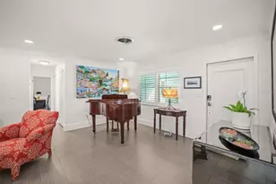 7833 1st Ave S, Saint Petersburg, FL 33707 - Photo 6