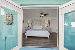 7833 1st Ave S, Saint Petersburg, FL 33707 - Photo 26