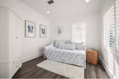 7833 1st Avenue S, Saint Petersburg, FL 33707 - Photo 30