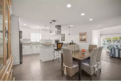 7833 1st Avenue S, Saint Petersburg, FL 33707 - Photo 8