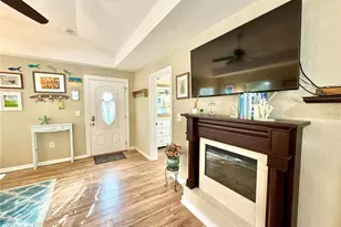 1304 New York Ave, Dunedin, FL 34698 - Photo 8