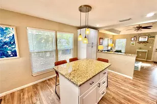 1304 New York Ave, Dunedin, FL 34698 - Photo 12