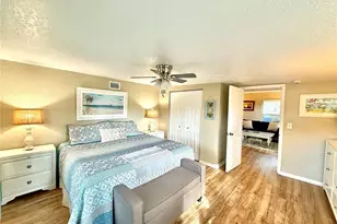 1304 New York Ave, Dunedin, FL 34698 - Photo 24