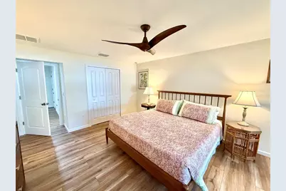 1304 New York Avenue, Dunedin, FL 34698 - Photo 16
