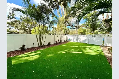 1304 New York Avenue, Dunedin, FL 34698 - Photo 32