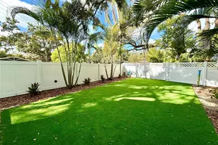 1304 New York Ave, Dunedin, FL 34698 - Photo 32