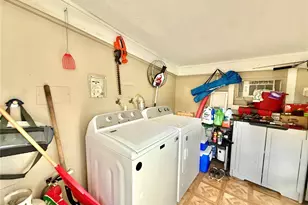 1304 New York Ave, Dunedin, FL 34698 - Photo 26