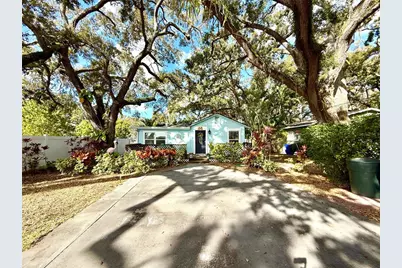 1304 New York Avenue, Dunedin, FL 34698 - Photo 2