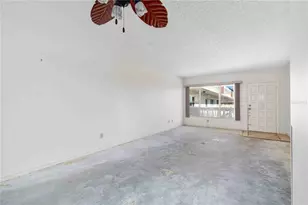 2284 Spanish Dr, Clearwater, FL 33763 - Photo 6