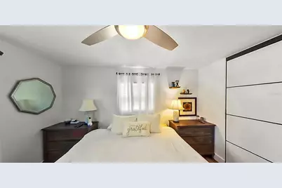 8821 Van Fleet Road, Riverview, FL 33578 - Photo 14