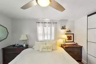 8821 Van Fleet Rd, Riverview, FL 33578 - Photo 14