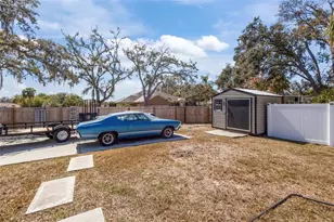 8821 Van Fleet Rd, Riverview, FL 33578 - Photo 24