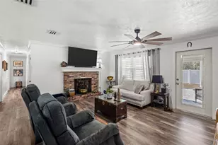 8821 Van Fleet Rd, Riverview, FL 33578 - Photo 4