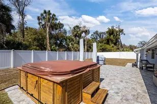 8821 Van Fleet Rd, Riverview, FL 33578 - Photo 22