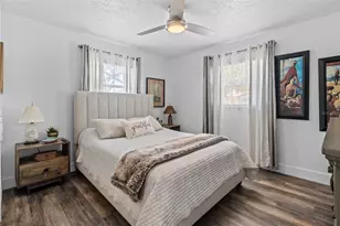 8821 Van Fleet Rd, Riverview, FL 33578 - Photo 12