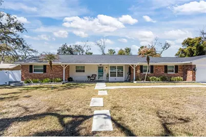 8821 Van Fleet Road, Riverview, FL 33578 - Photo 1