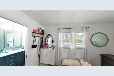 8821 Van Fleet Road, Riverview, FL 33578 - Photo 16