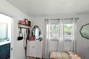 8821 Van Fleet Rd, Riverview, FL 33578 - Photo 16