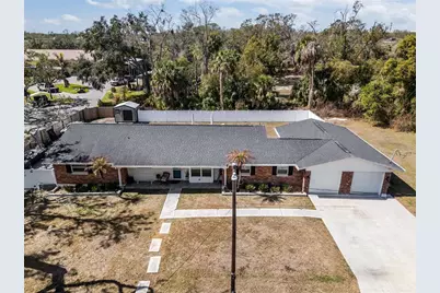 8821 Van Fleet Road, Riverview, FL 33578 - Photo 26