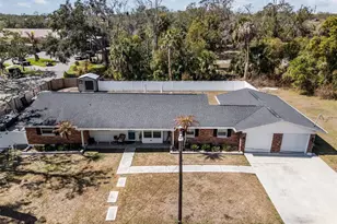 8821 Van Fleet Rd, Riverview, FL 33578 - Photo 26