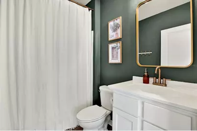 12029 Myrtle Rock Drive, Riverview, FL 33578 - Photo 16