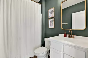 12029 Myrtle Rock Dr, Riverview, FL 33578 - Photo 16