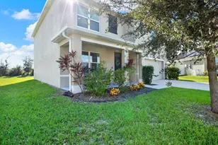 12029 Myrtle Rock Dr, Riverview, FL 33578 - Photo 2