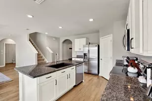 12029 Myrtle Rock Dr, Riverview, FL 33578 - Photo 10