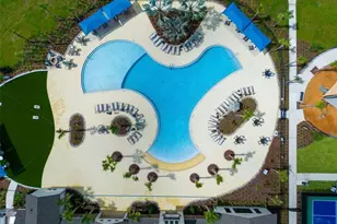 13725 Evergreen Vly Dr, Riverview, FL 33578 - Photo 28