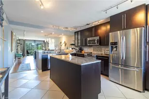 5535 Rattlesnake Hammock Rd, Naples, FL 34113 - Photo 4