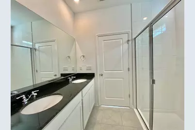 11854 Brighton Knoll Loop, Riverview, FL 33579 - Photo 10