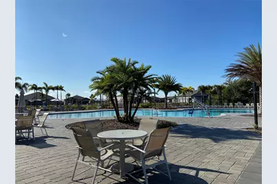 11854 Brighton Knoll Loop, Riverview, FL 33579 - Photo 30