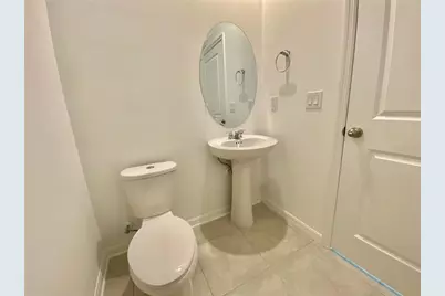 11854 Brighton Knoll Loop, Riverview, FL 33579 - Photo 16