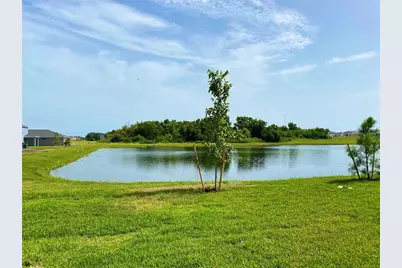 11854 Brighton Knoll Loop, Riverview, FL 33579 - Photo 26