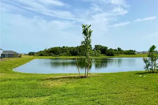 11854 Brighton Knoll Loop, Riverview, FL 33579 - Photo 26