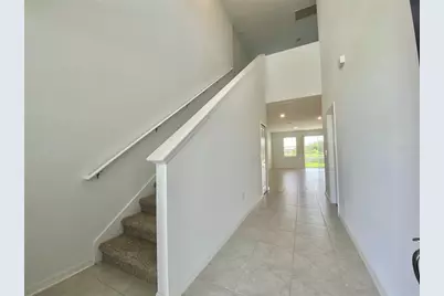 11854 Brighton Knoll Loop, Riverview, FL 33579 - Photo 2