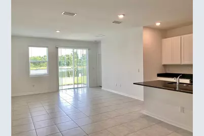 11854 Brighton Knoll Loop, Riverview, FL 33579 - Photo 6